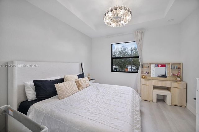 178 SE 33rd Ter, Homestead, FL 33033