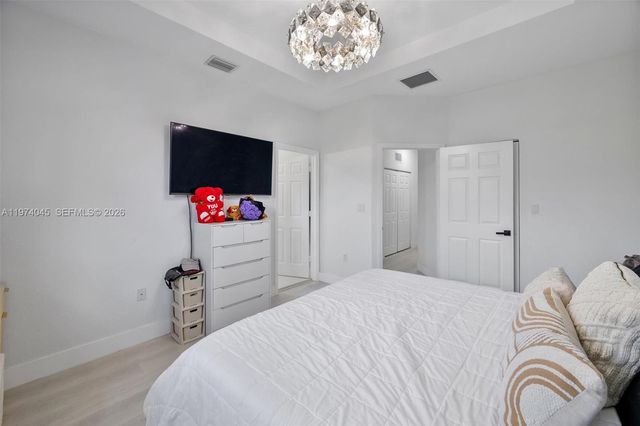 178 SE 33rd Ter, Homestead, FL 33033