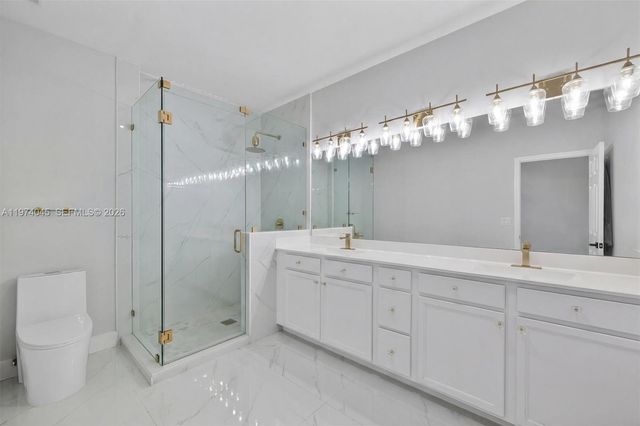 178 SE 33rd Ter, Homestead, FL 33033