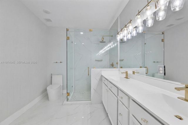 178 SE 33rd Ter, Homestead, FL 33033