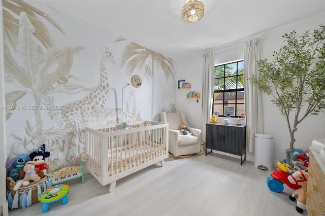 178 SE 33rd Ter, Homestead, FL 33033