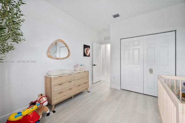 178 SE 33rd Ter, Homestead, FL 33033