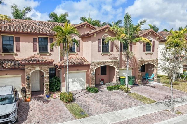 178 SE 33rd Ter, Homestead, FL 33033