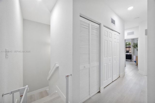 178 SE 33rd Ter, Homestead, FL 33033