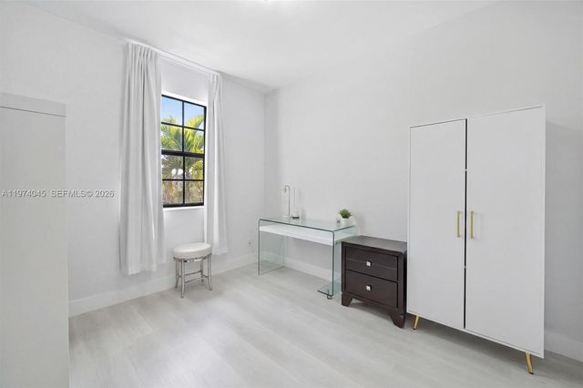 178 SE 33rd Ter, Homestead, FL 33033