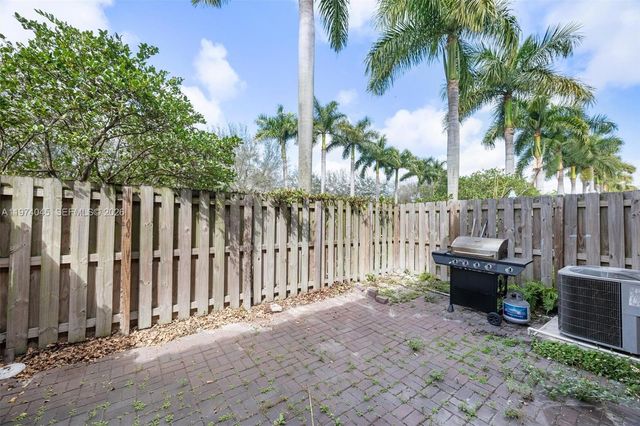 178 SE 33rd Ter, Homestead, FL 33033