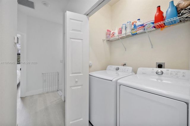 178 SE 33rd Ter, Homestead, FL 33033