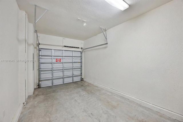 178 SE 33rd Ter, Homestead, FL 33033