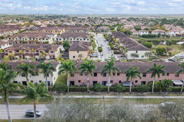 178 SE 33rd Ter, Homestead, FL 33033