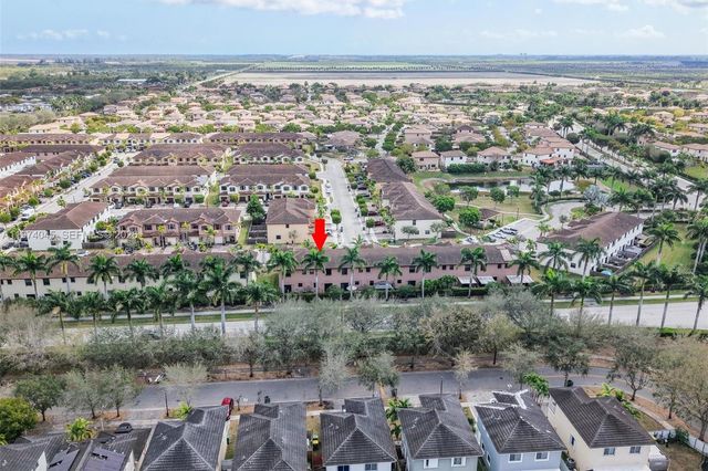 178 SE 33rd Ter, Homestead, FL 33033