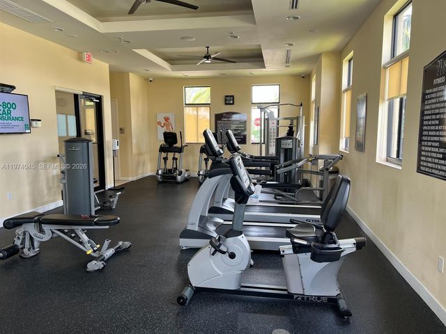 178 SE 33rd Ter, Homestead, FL 33033