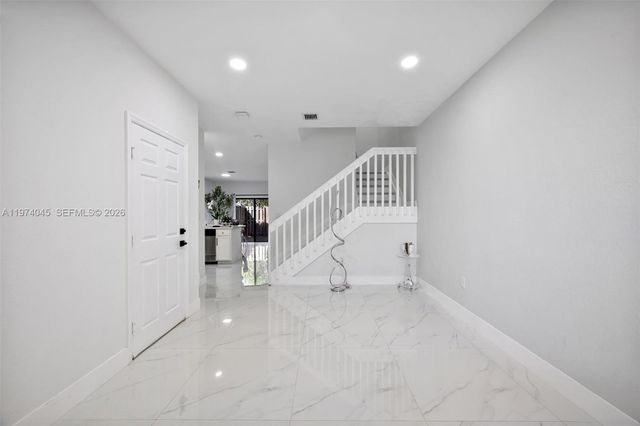 178 SE 33rd Ter, Homestead, FL 33033