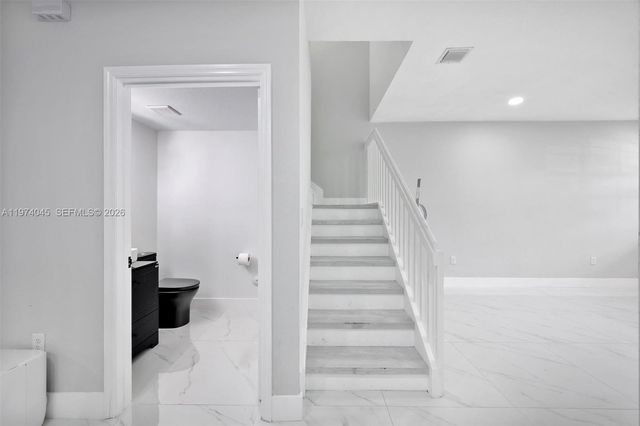 178 SE 33rd Ter, Homestead, FL 33033