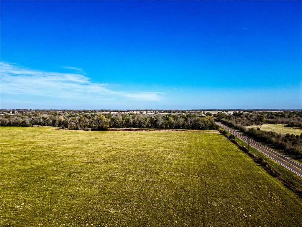 TBD FM 978, Normangee, TX 77871 — exterior