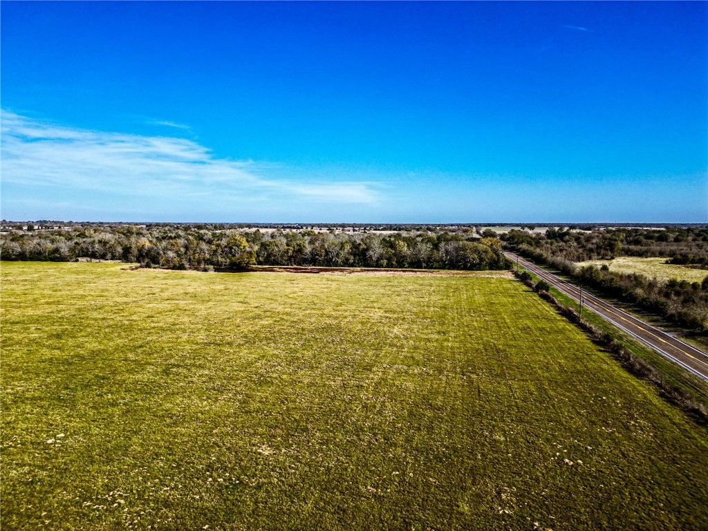 TBD FM 978, Normangee, TX 77871 — photo 2