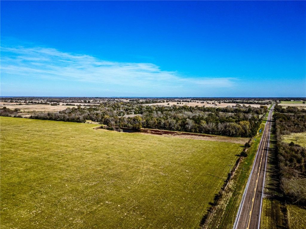 TBD FM 978, Normangee, TX 77871 — photo 3