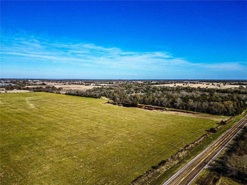 TBD FM 978, Normangee, TX 77871 — photo 4