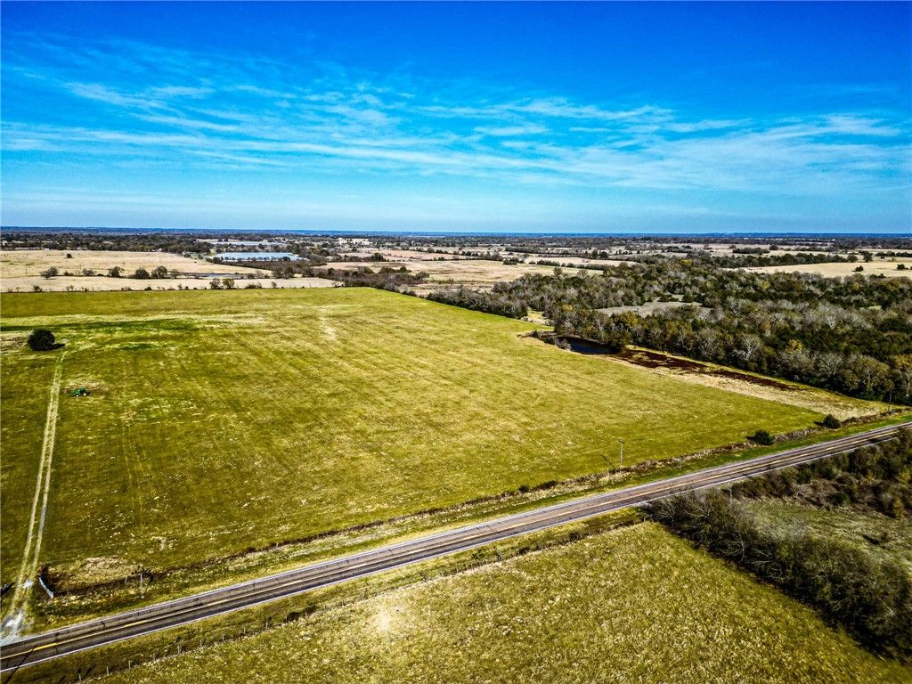 TBD FM 978, Normangee, TX 77871 — photo 5
