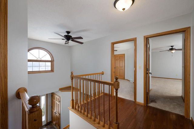 925 Lake STREET, Onalaska, WI 54650