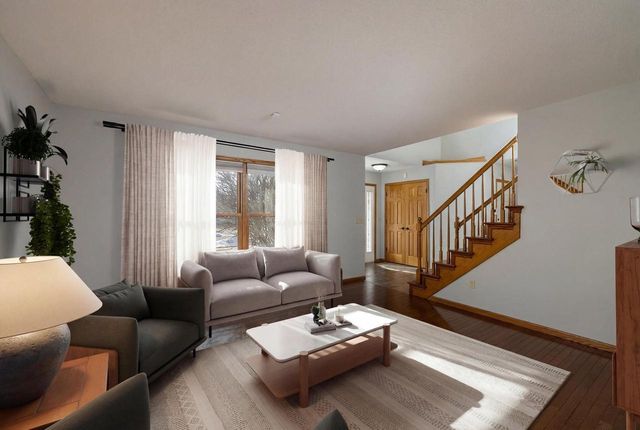 925 Lake STREET, Onalaska, WI 54650