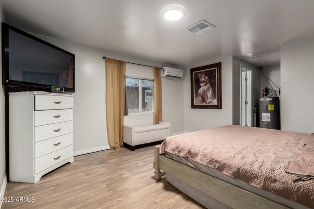 8595 N 71ST Avenue 18, Glendale, AZ 85301