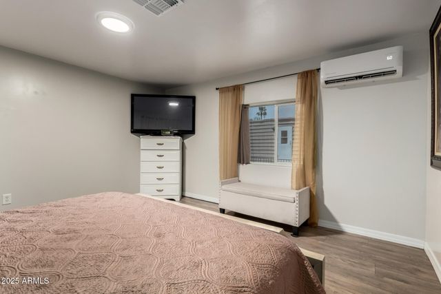 8595 N 71ST Avenue 18, Glendale, AZ 85301