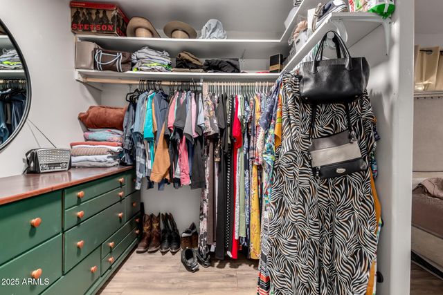 8595 N 71ST Avenue 18, Glendale, AZ 85301