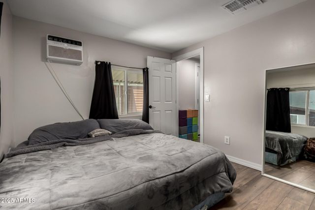 8595 N 71ST Avenue 18, Glendale, AZ 85301