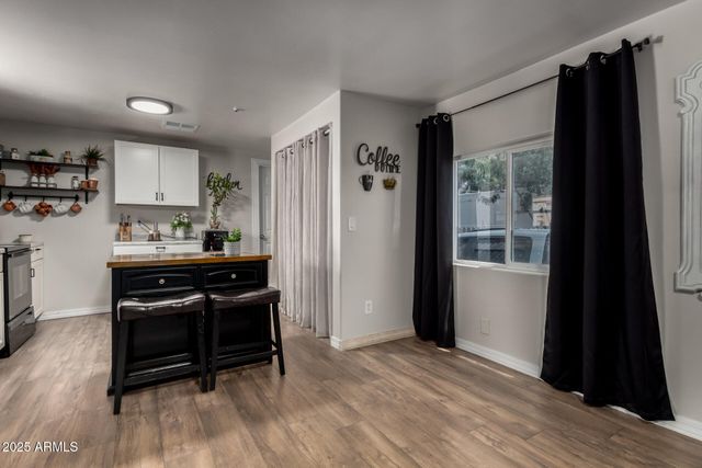 8595 N 71ST Avenue 18, Glendale, AZ 85301