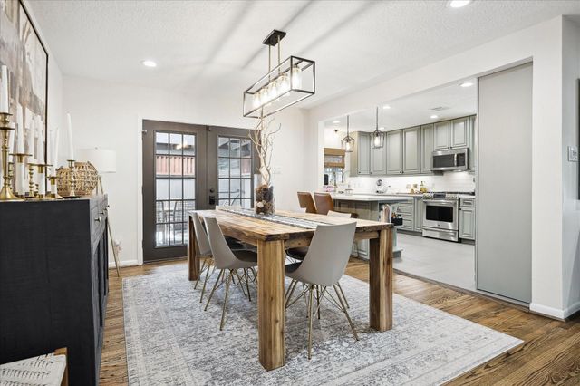 5423 Carew Street, Houston, TX 77096