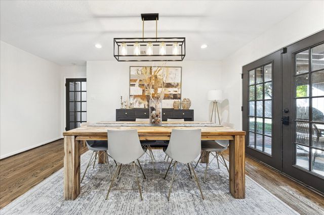 5423 Carew Street, Houston, TX 77096