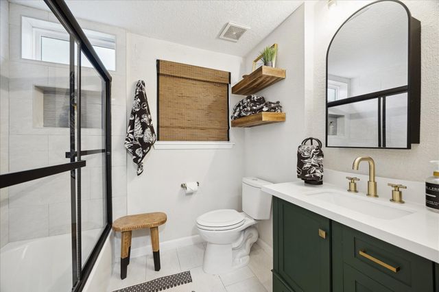 5423 Carew Street, Houston, TX 77096