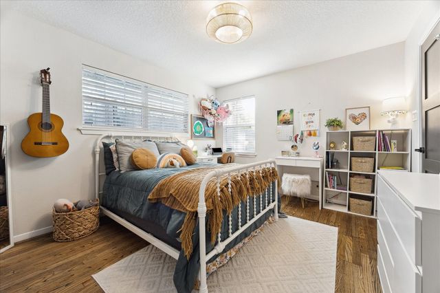 5423 Carew Street, Houston, TX 77096