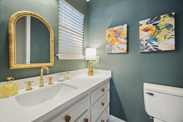 5423 Carew Street, Houston, TX 77096