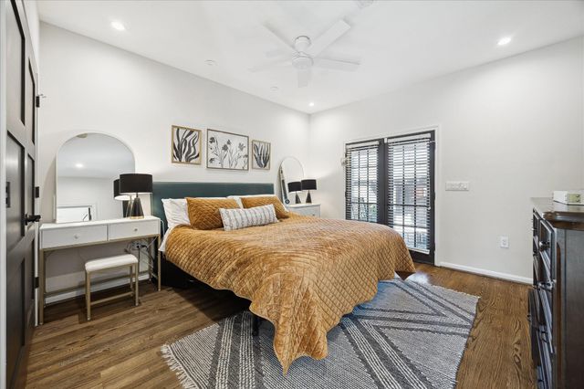 5423 Carew Street, Houston, TX 77096