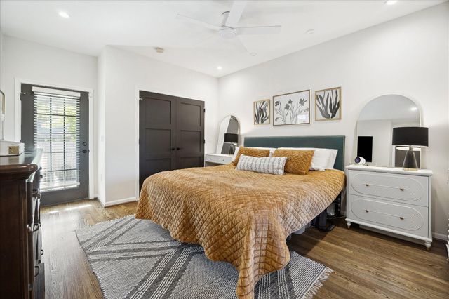 5423 Carew Street, Houston, TX 77096