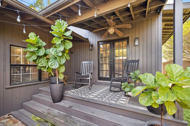 5423 Carew Street, Houston, TX 77096