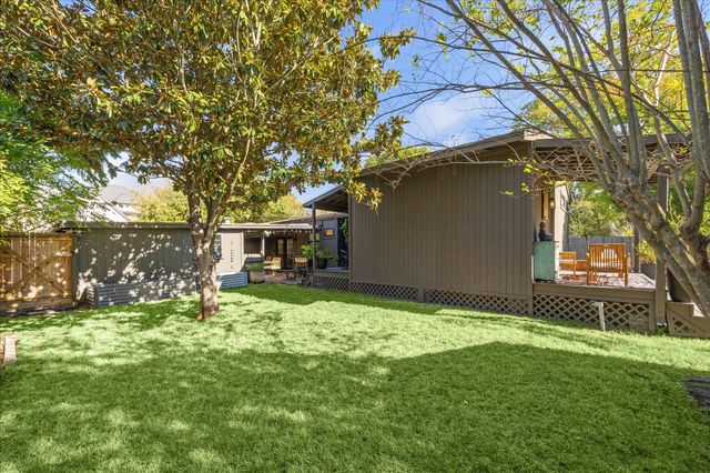 5423 Carew Street, Houston, TX 77096