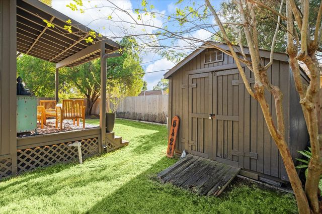 5423 Carew Street, Houston, TX 77096