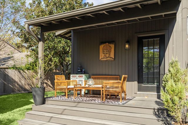 5423 Carew Street, Houston, TX 77096