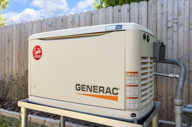 5423 Carew Street, Houston, TX 77096