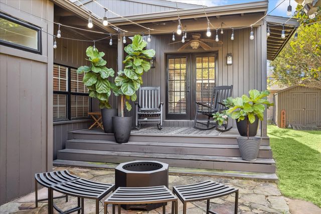 5423 Carew Street, Houston, TX 77096