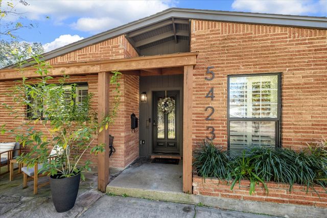 5423 Carew Street, Houston, TX 77096