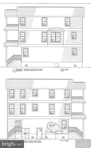 201 W. 10TH ST, North Wildwood, NJ 08260