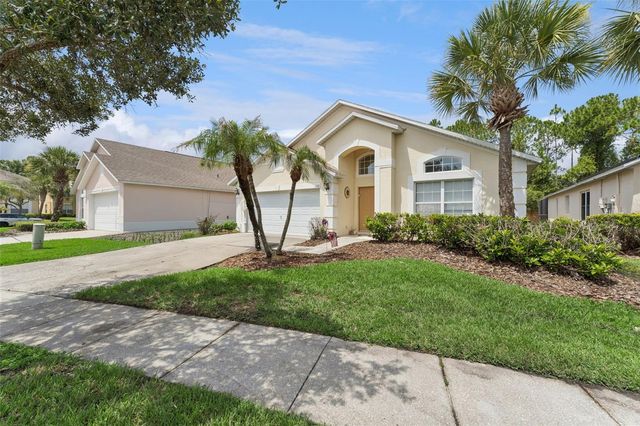 126 MADIERA BEACH BLVD, Kissimmee, FL 34746