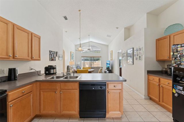 126 MADIERA BEACH BLVD, Kissimmee, FL 34746