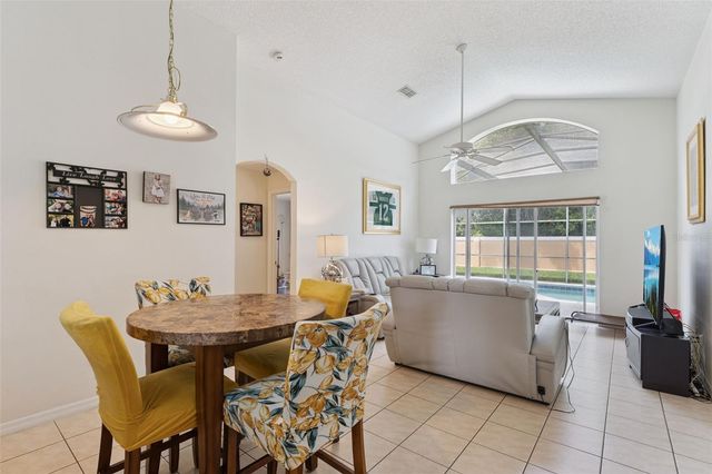 126 MADIERA BEACH BLVD, Kissimmee, FL 34746