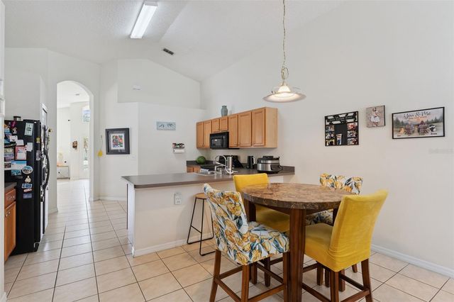 126 MADIERA BEACH BLVD, Kissimmee, FL 34746