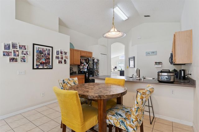 126 MADIERA BEACH BLVD, Kissimmee, FL 34746