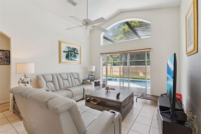 126 MADIERA BEACH BLVD, Kissimmee, FL 34746